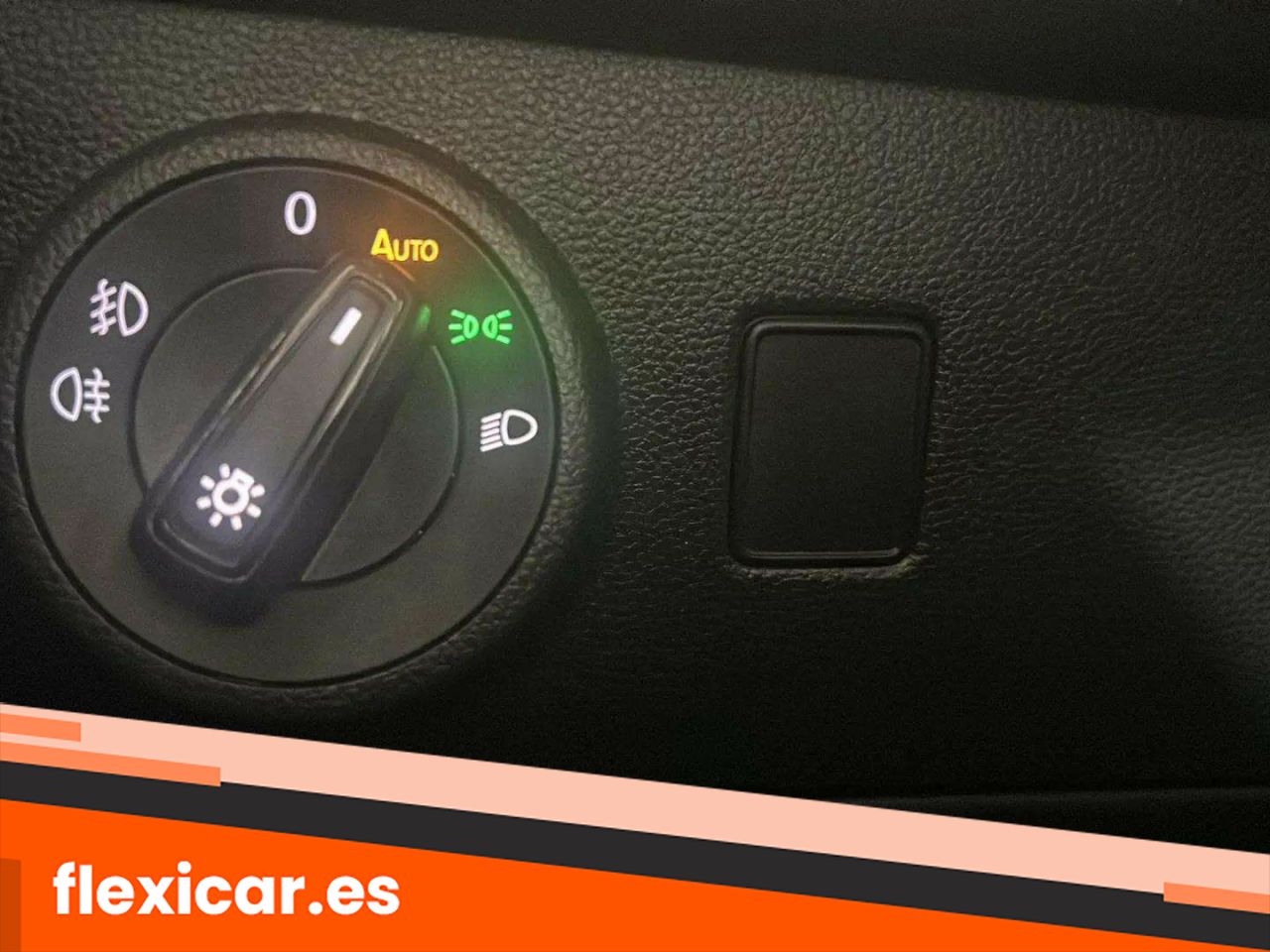 Foto Seat Ateca 23