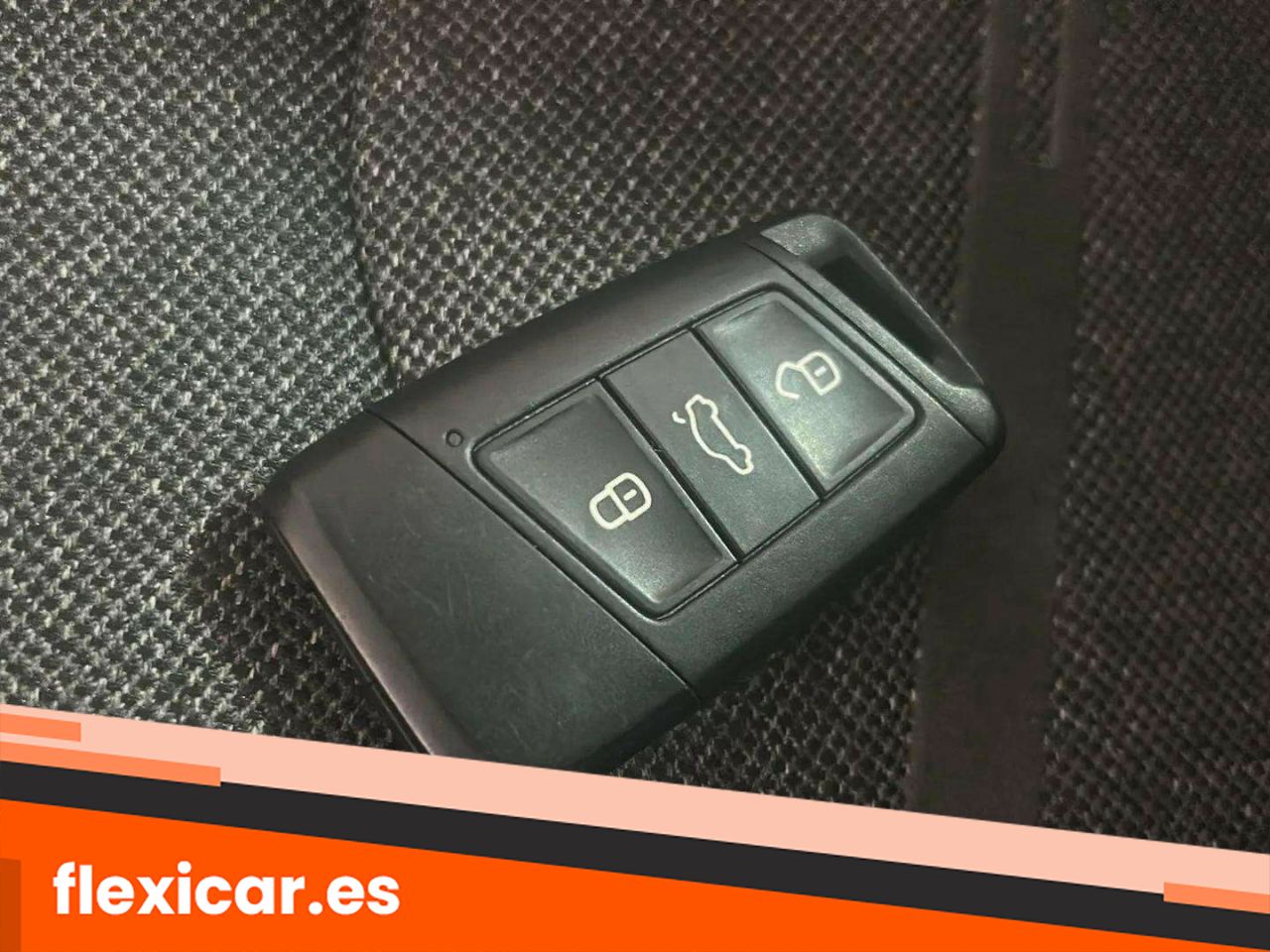 Foto Seat Ateca 26