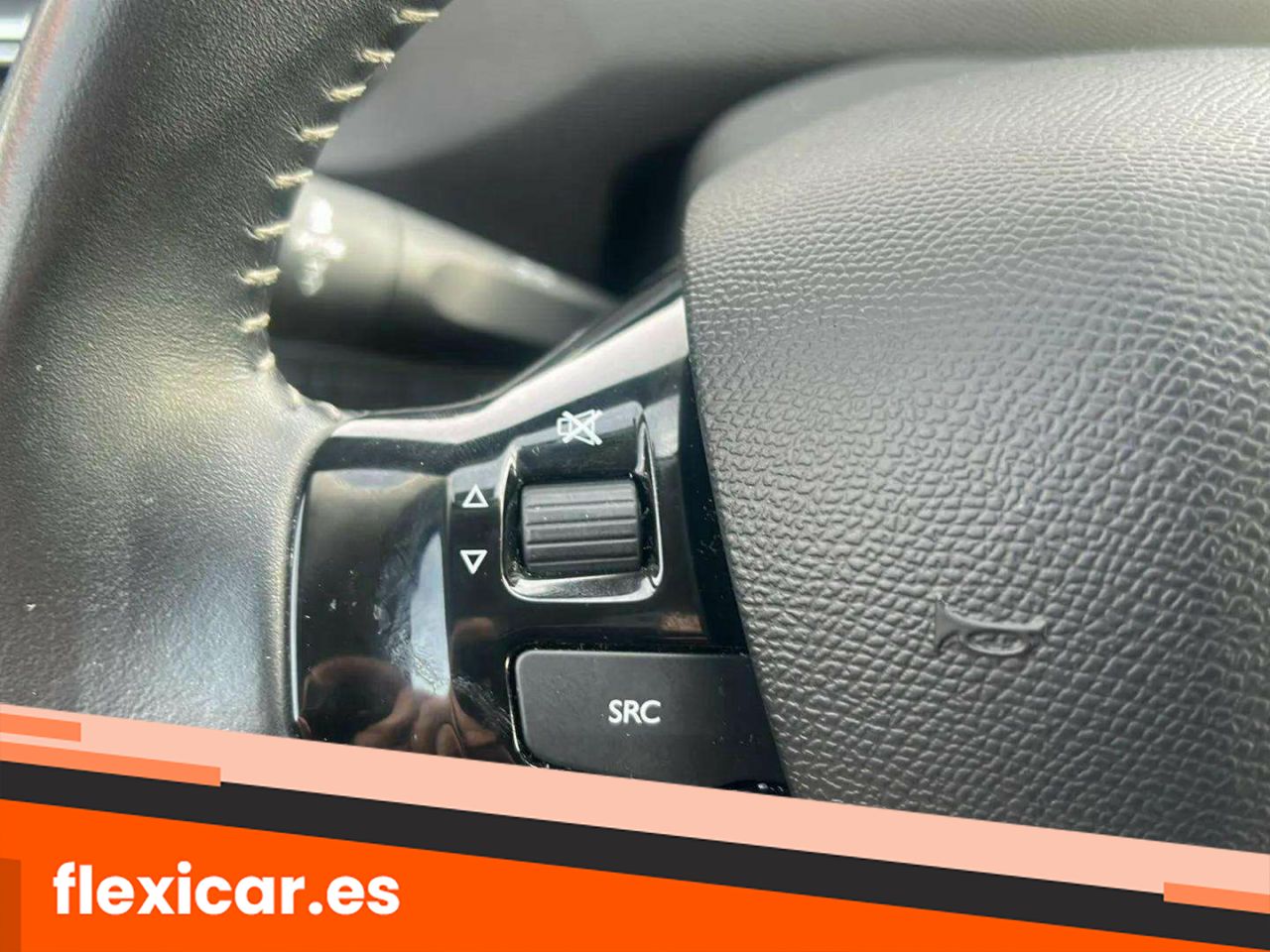Foto Peugeot 308 18