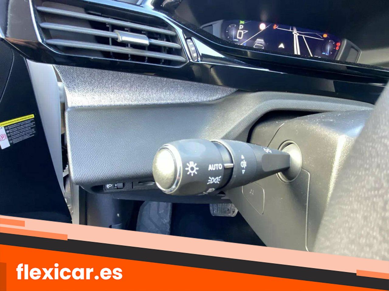 Foto Peugeot 308 18