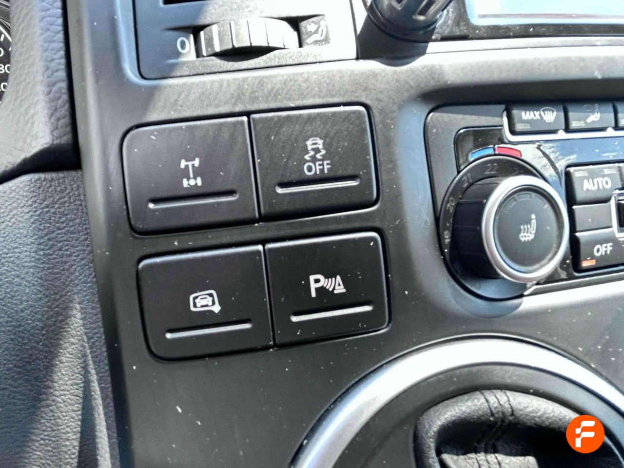 Foto Volkswagen Multivan 24