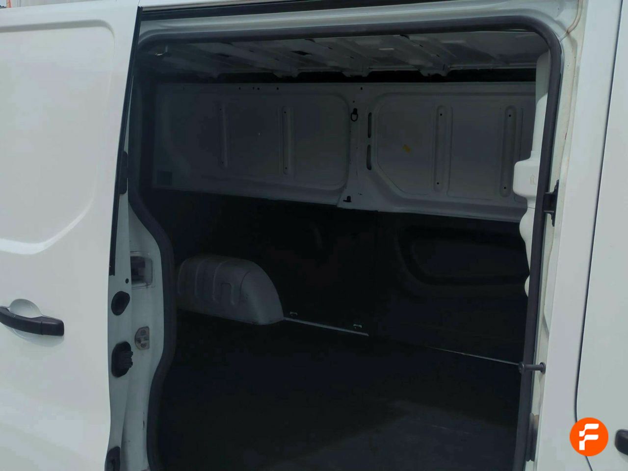 Foto Fiat Talento 16
