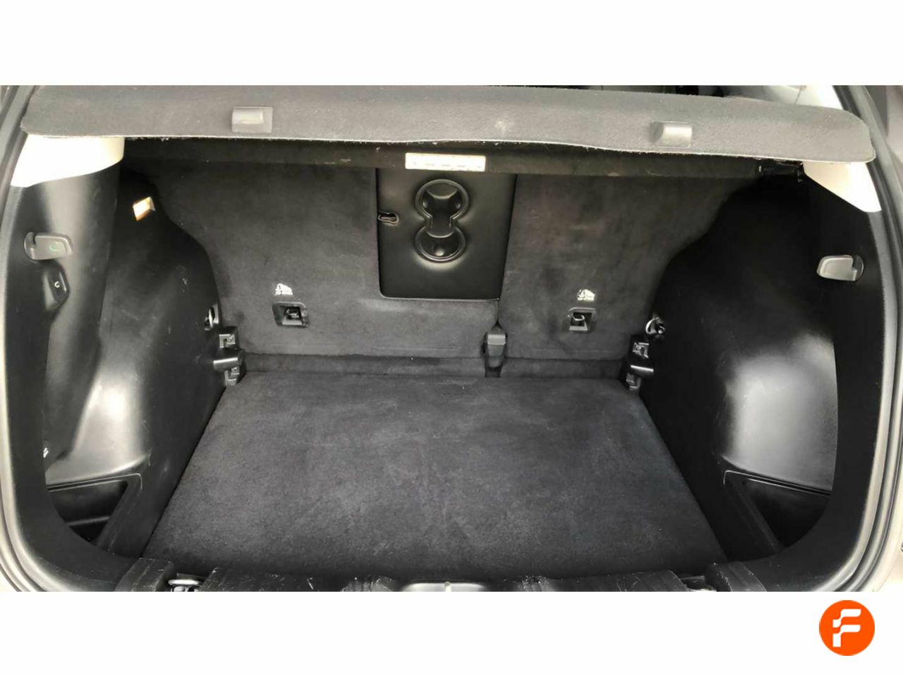 Foto Jeep Compass 17