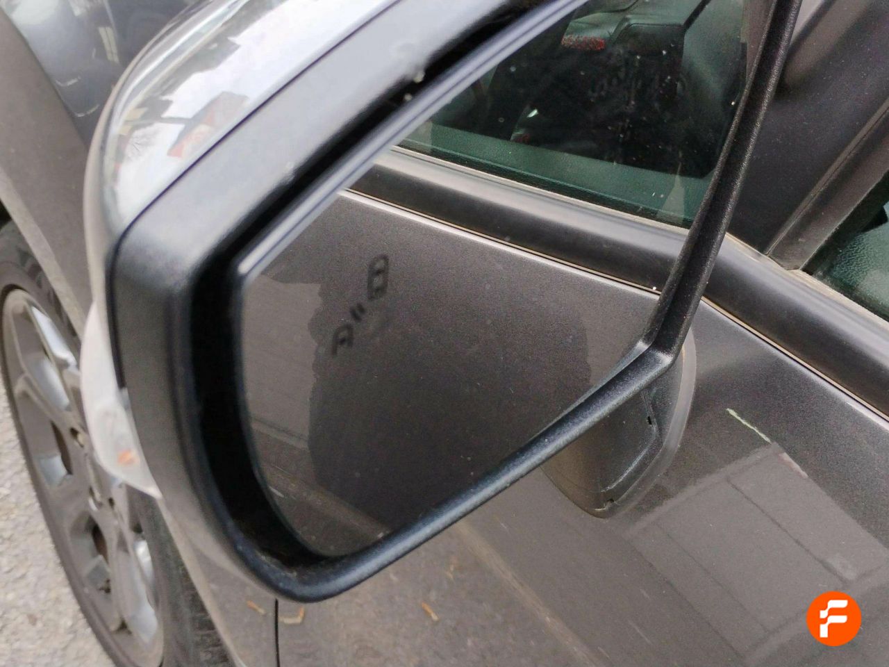 Foto Ford Ecosport 29