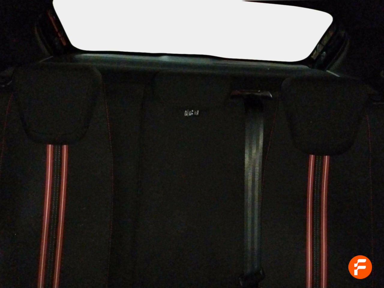 Foto Opel Corsa 14