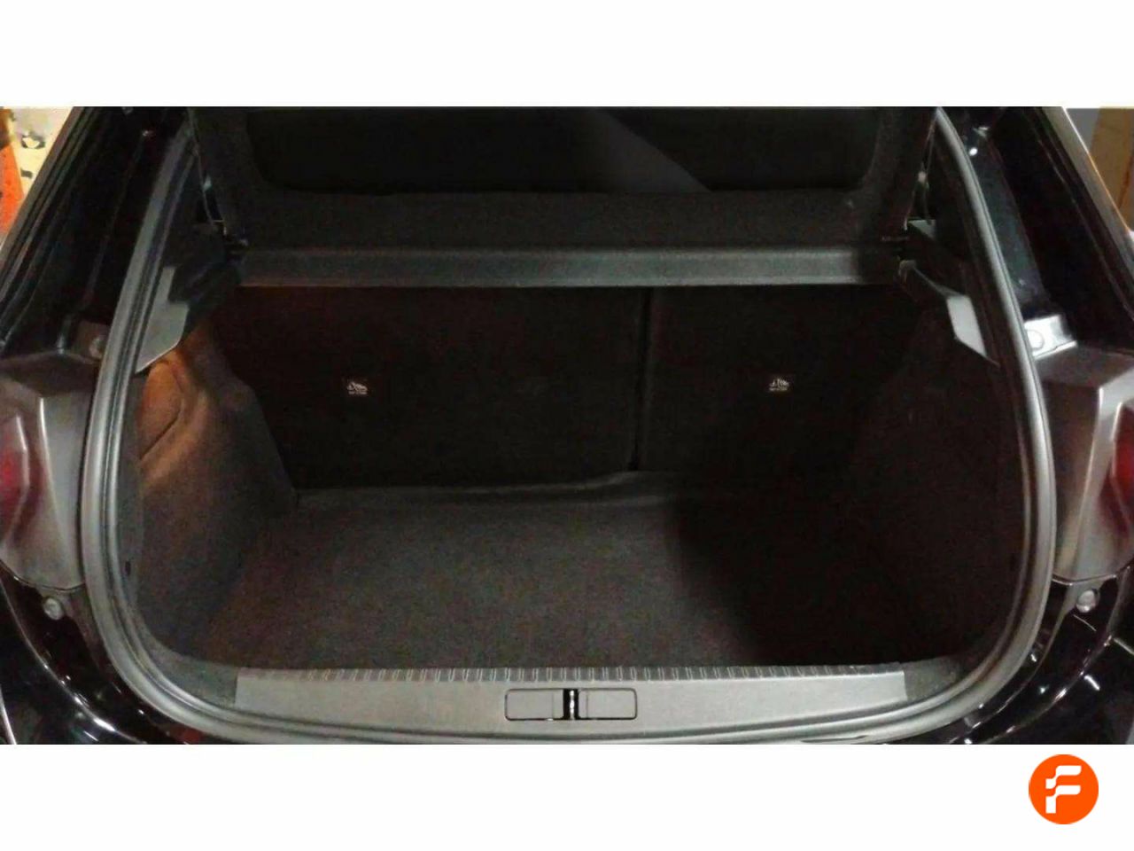 Foto Opel Corsa 15