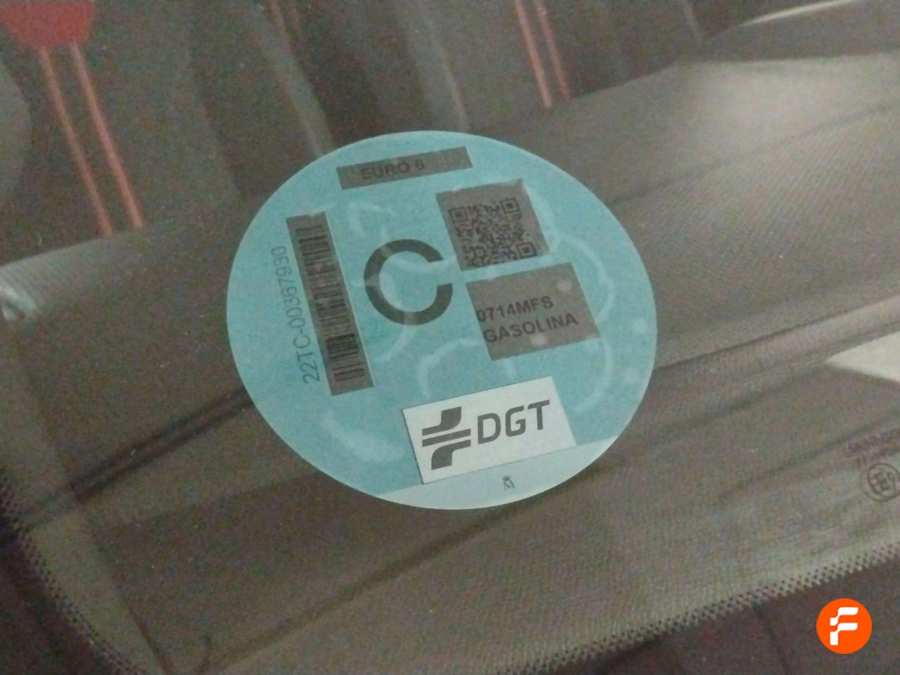 Foto Opel Corsa 17
