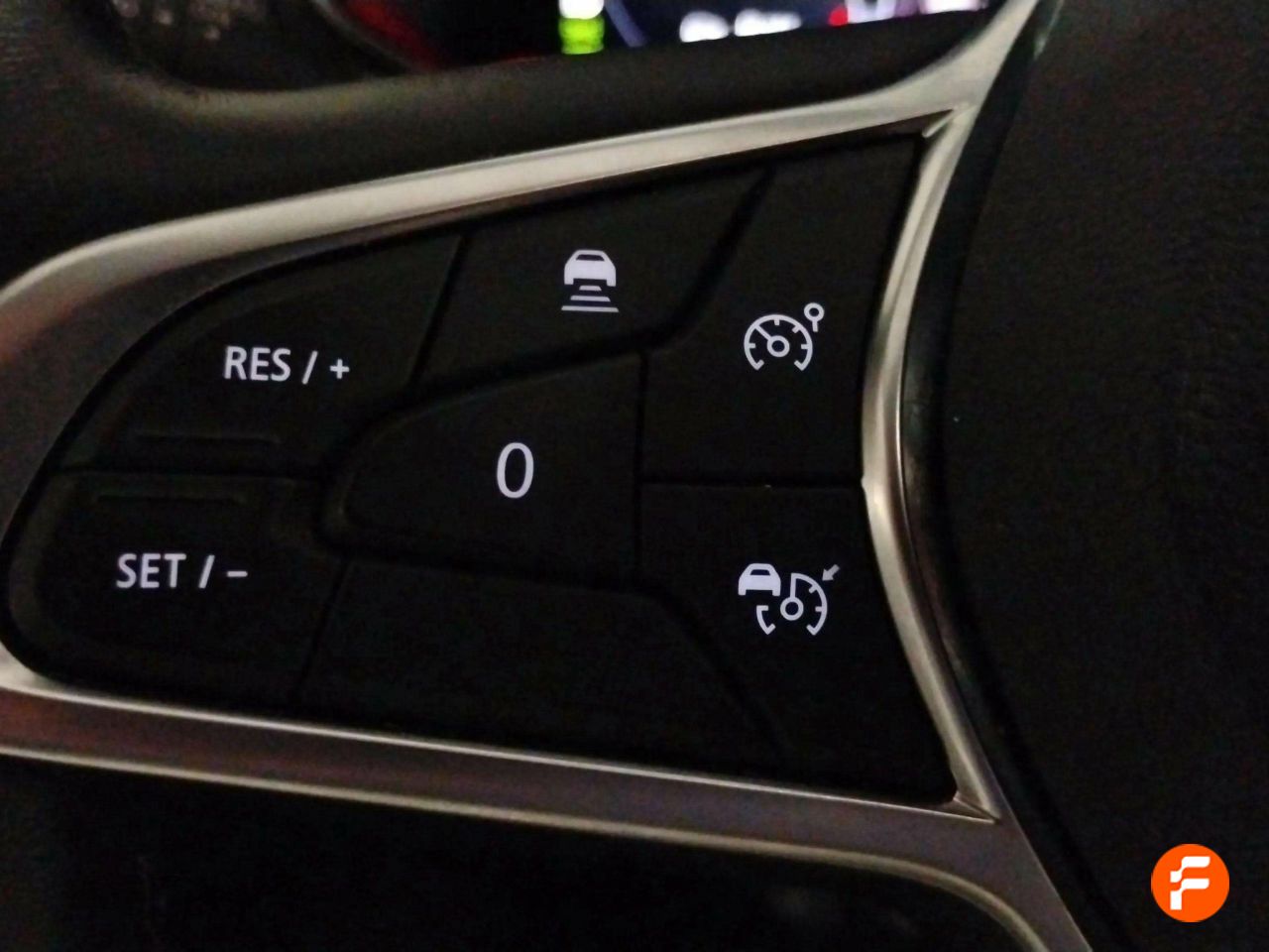 Foto Renault Arkana 23