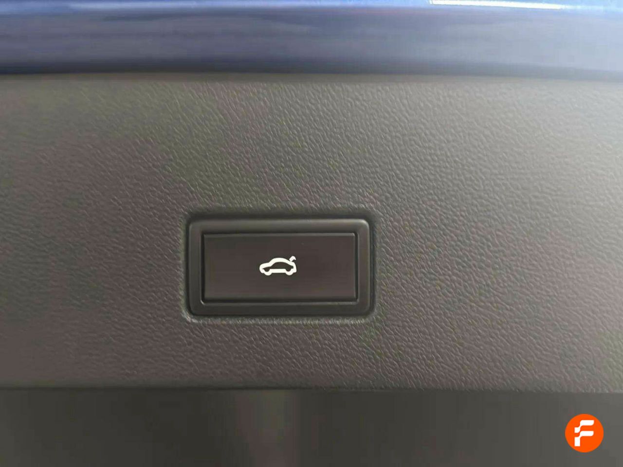 Foto Volkswagen T-Roc 19