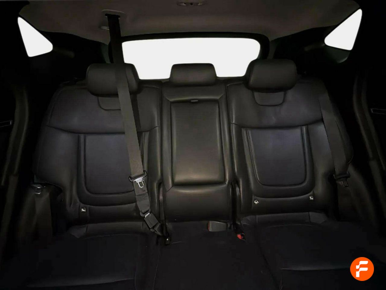 Foto Hyundai Tucson 15