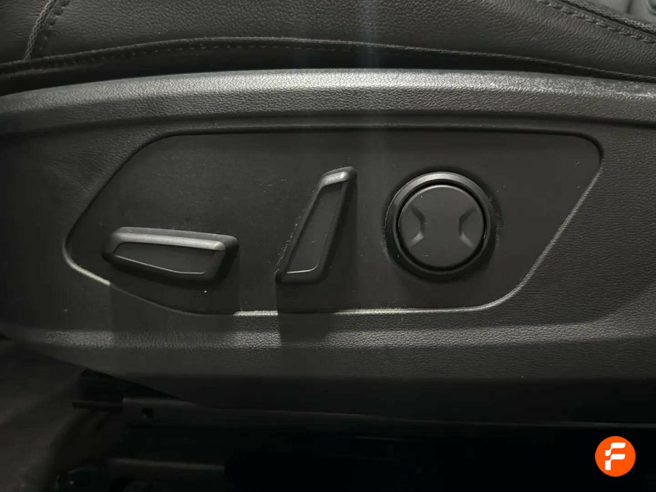 Foto Hyundai Tucson 19