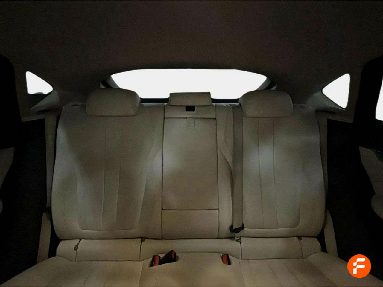 Foto BMW X6 16
