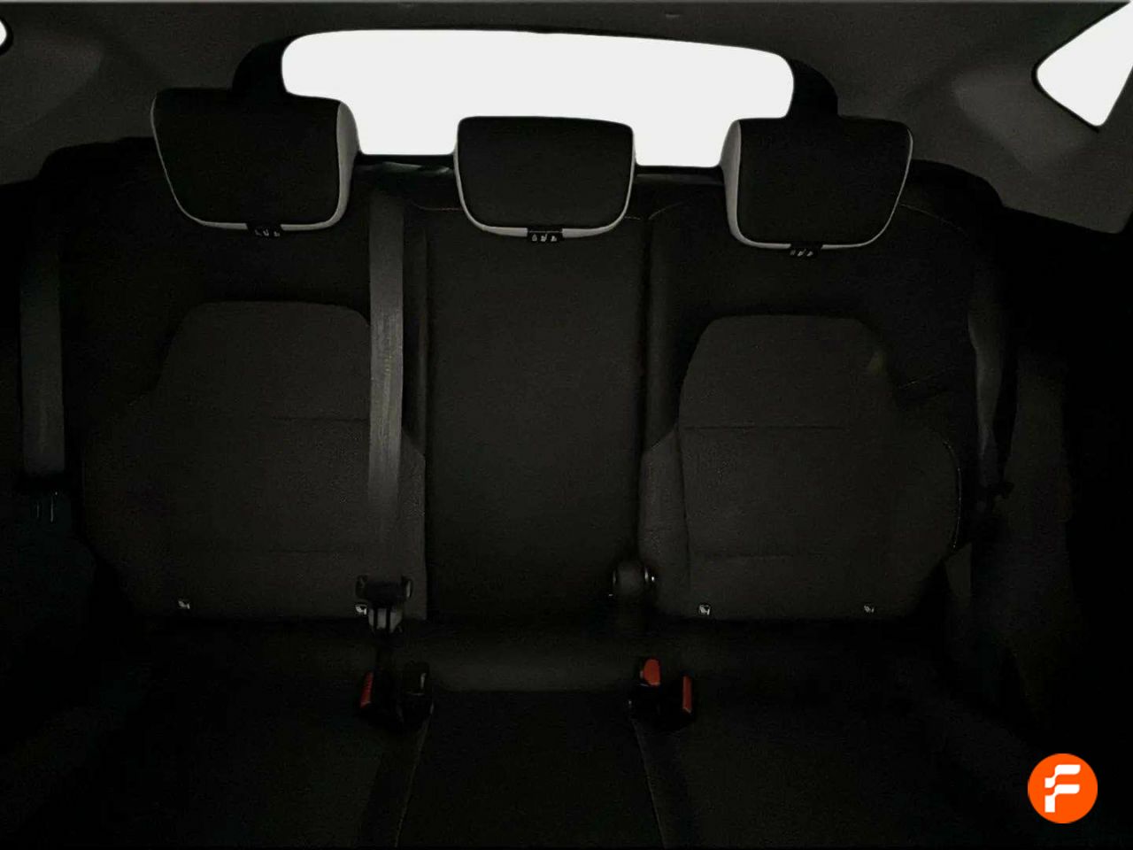 Foto Renault Captur 15