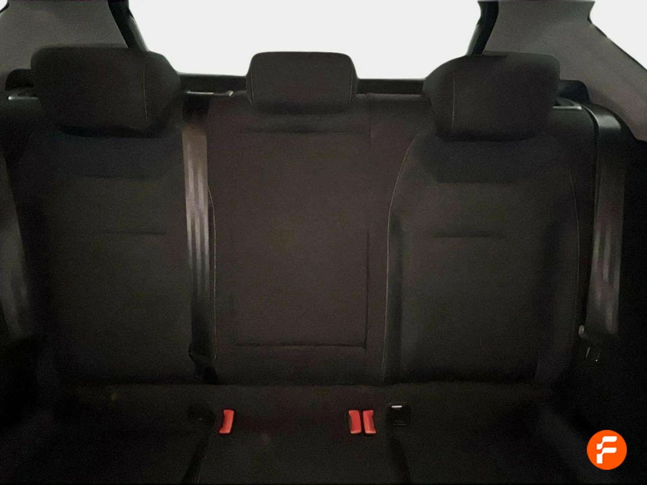 Foto Seat Ateca 16