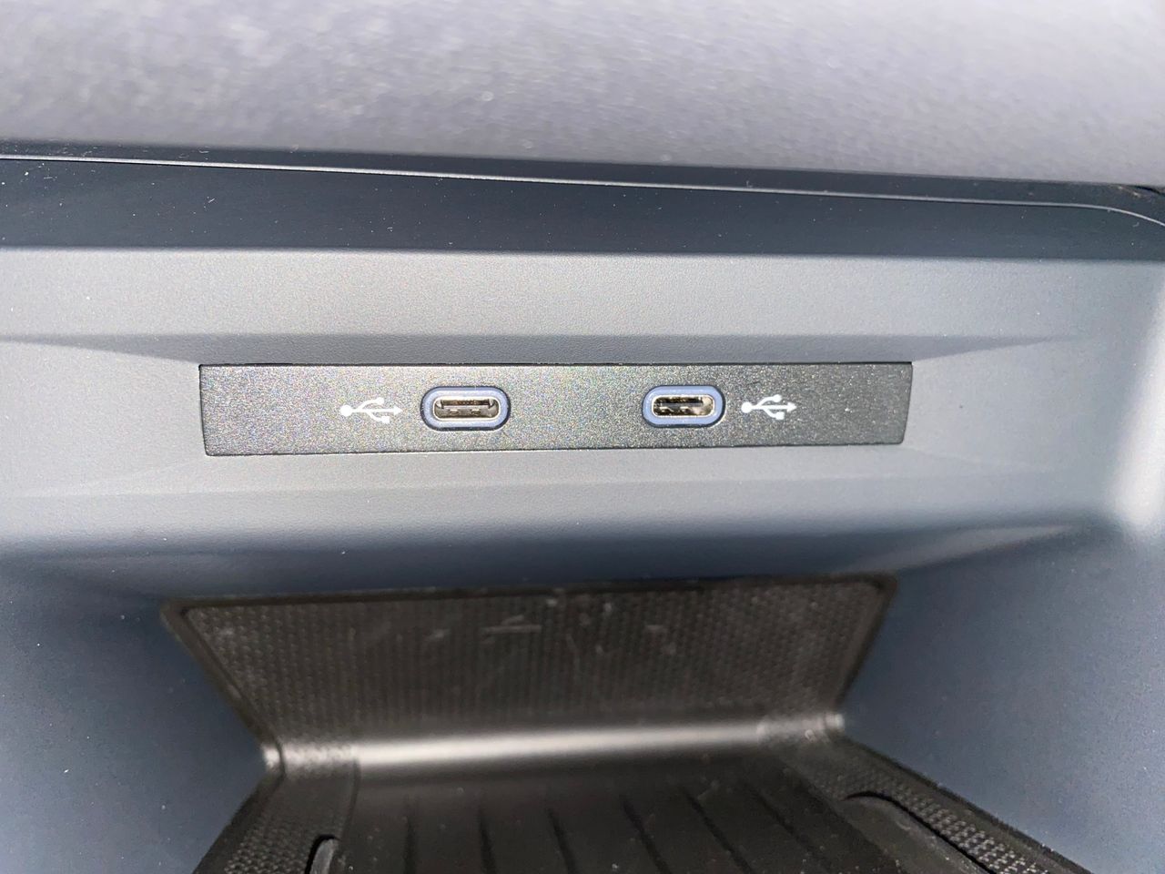Foto Seat León ST 33