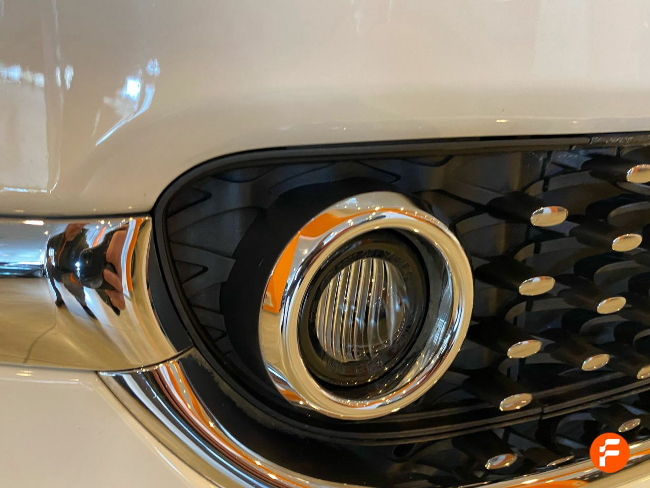 Foto Fiat 500 36