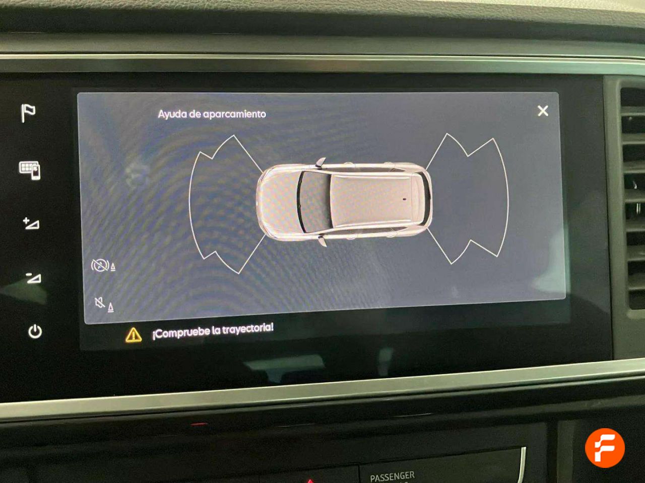Foto Seat Ateca 17