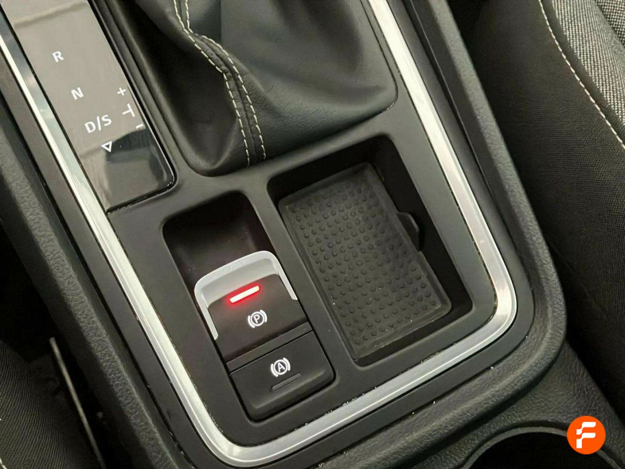 Foto Seat Ateca 20