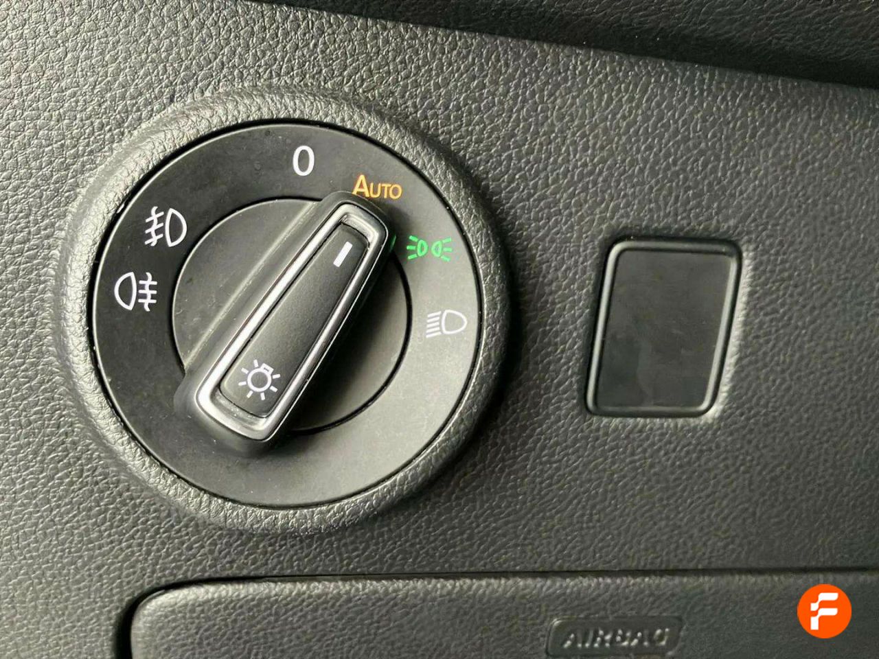 Foto Seat Ateca 22
