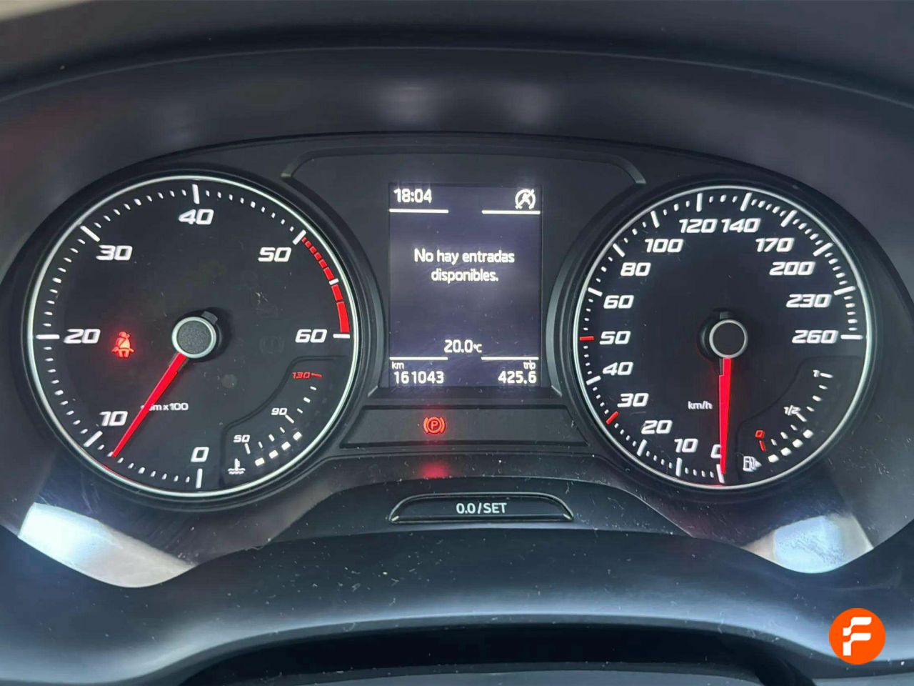 Foto Seat Ateca 15