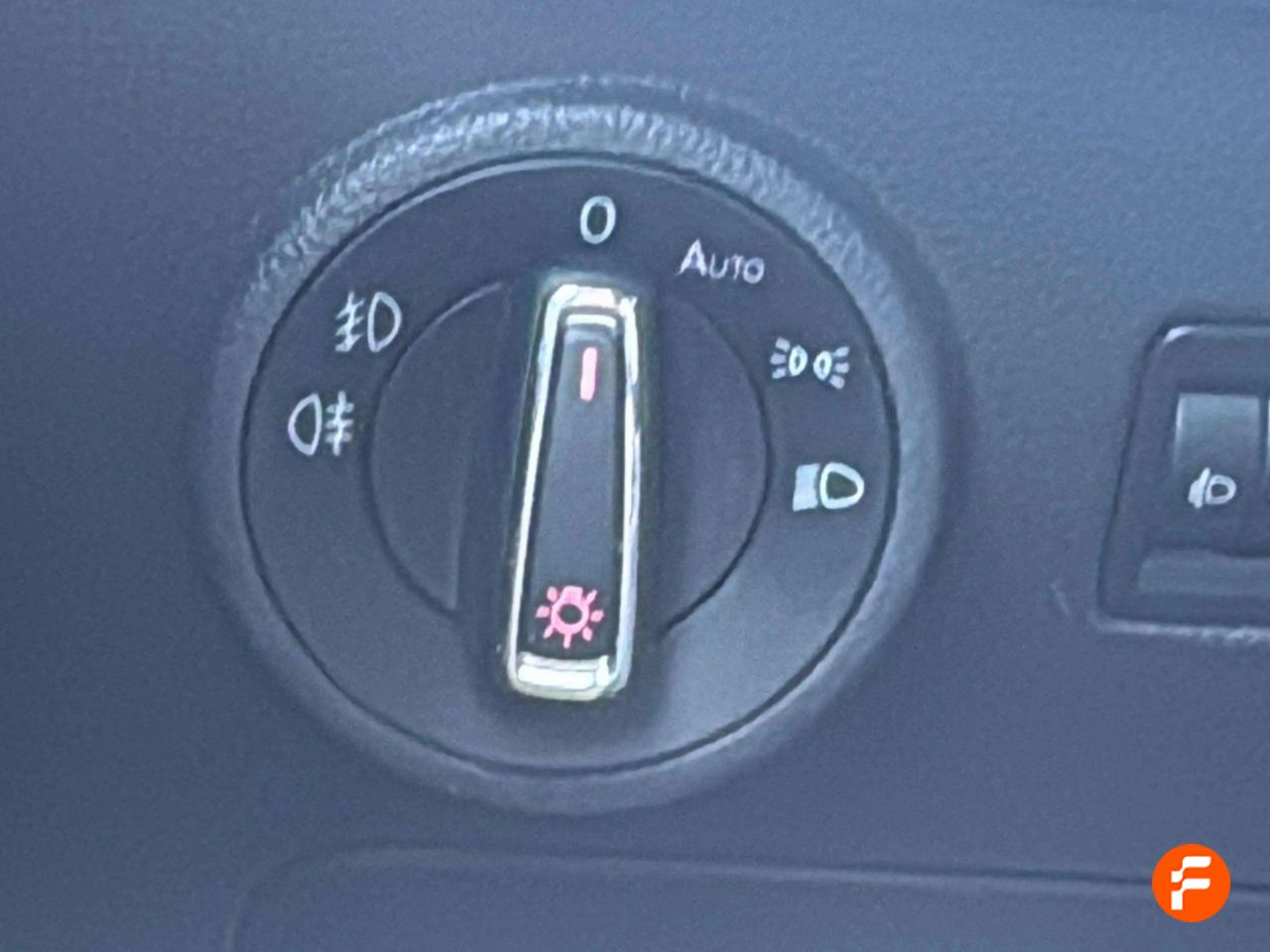 Foto Seat Ateca 25