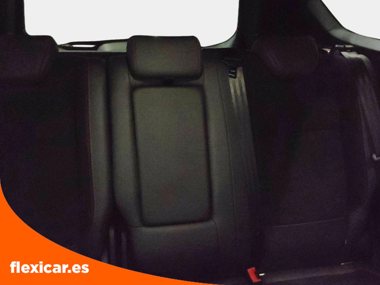 Foto Ford Kuga 13