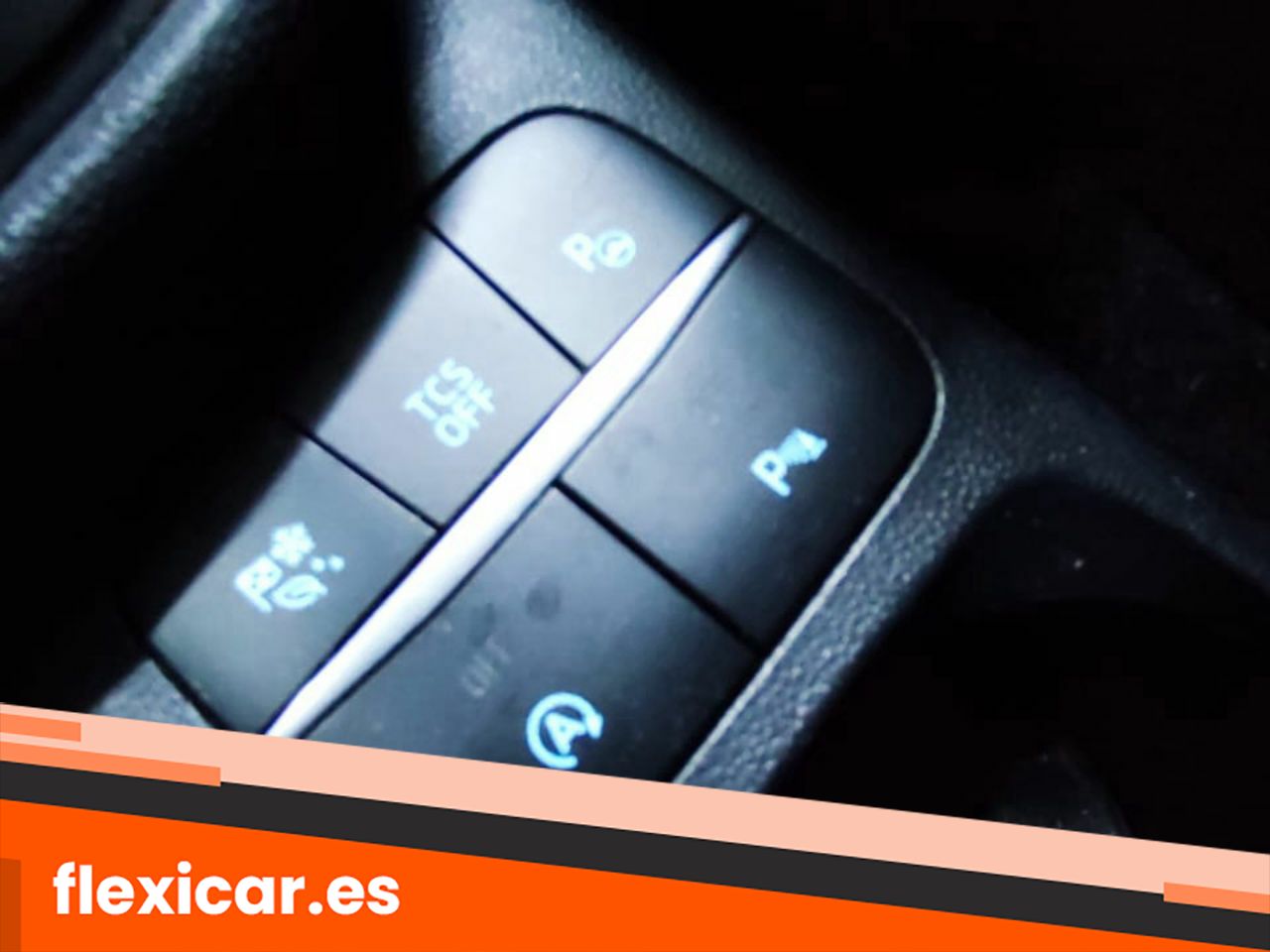 Foto Ford Fiesta 28