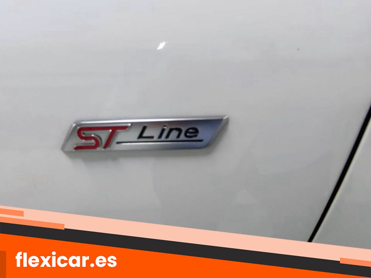 Foto Ford Fiesta 31