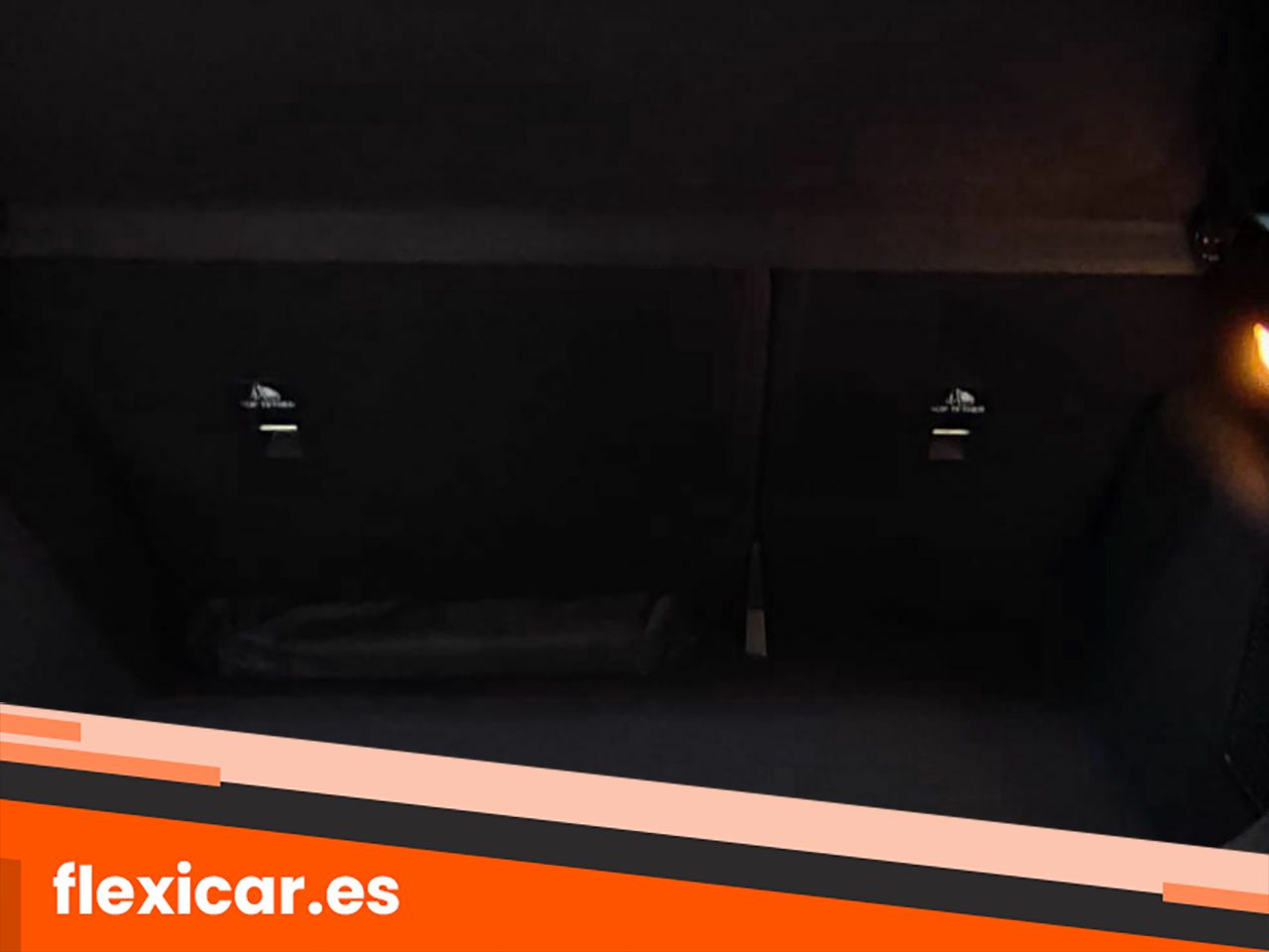 Foto Ford Fiesta 32