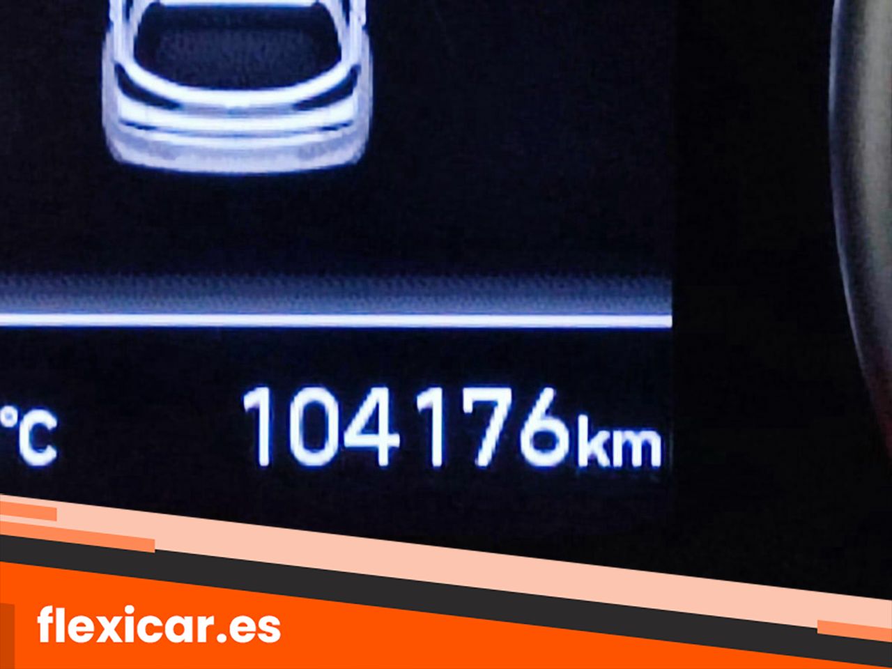 Foto Hyundai i30 11