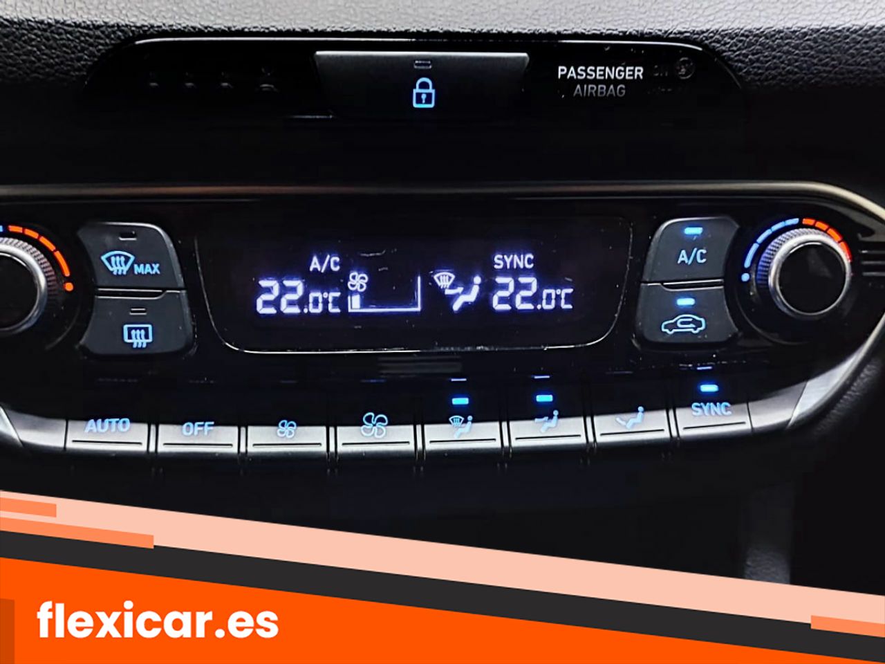 Foto Hyundai i30 14