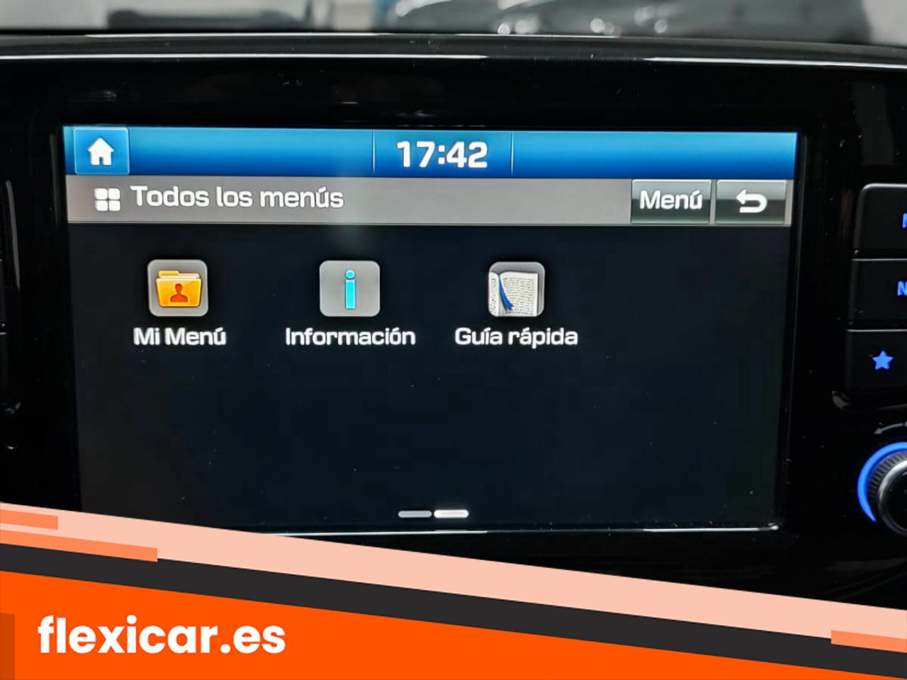 Foto Hyundai i30 18