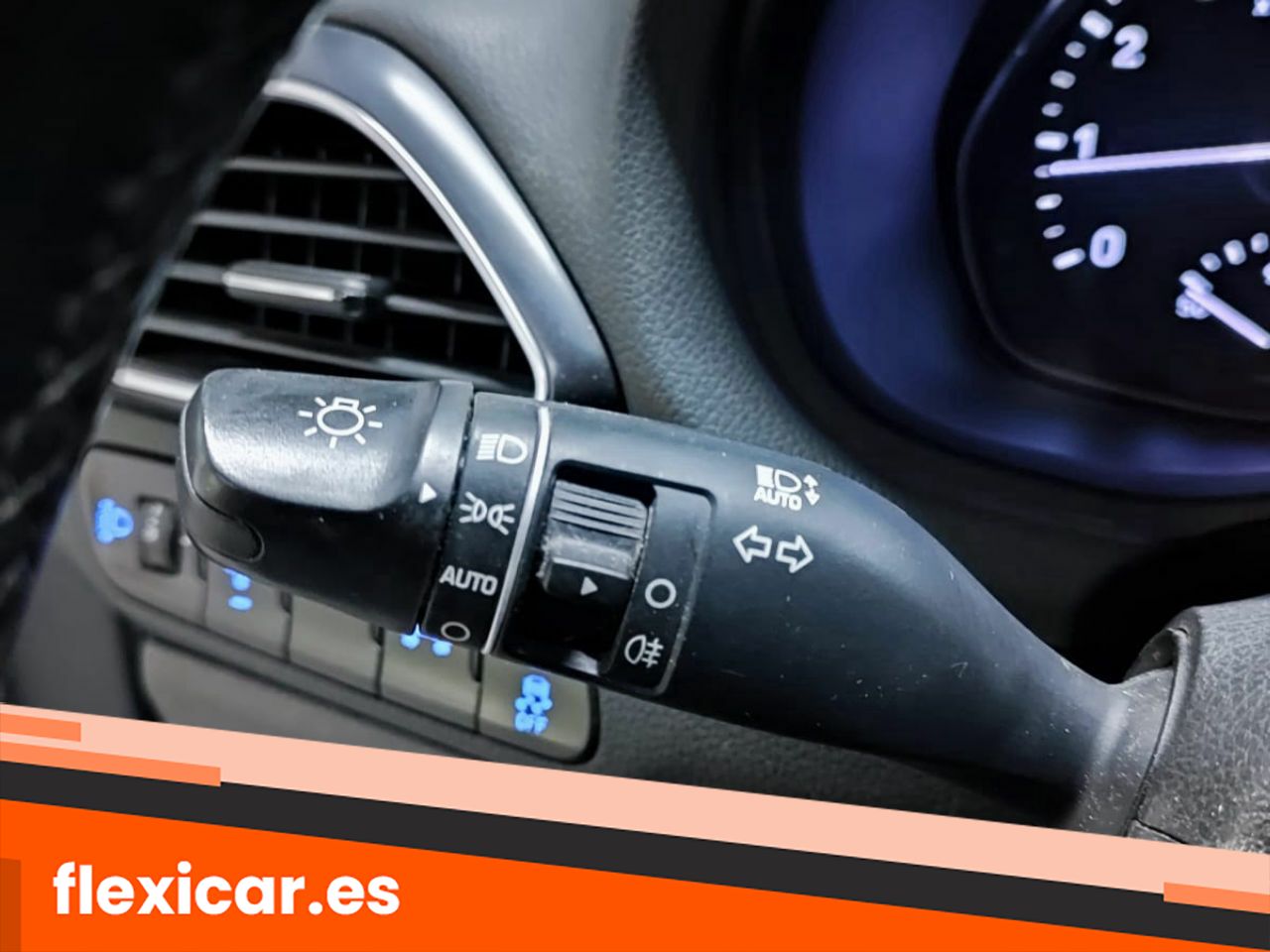 Foto Hyundai i30 21