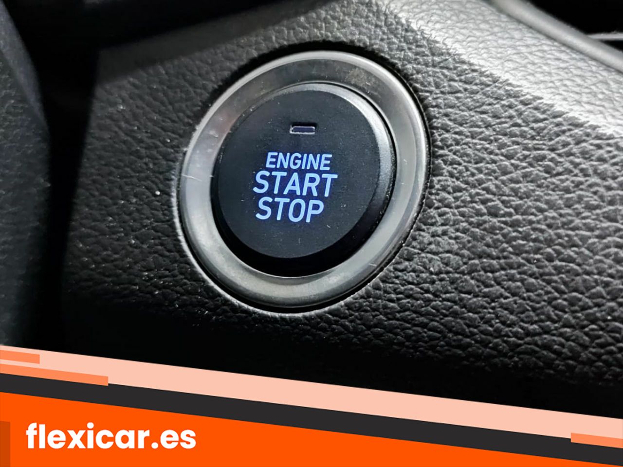 Foto Hyundai i30 23