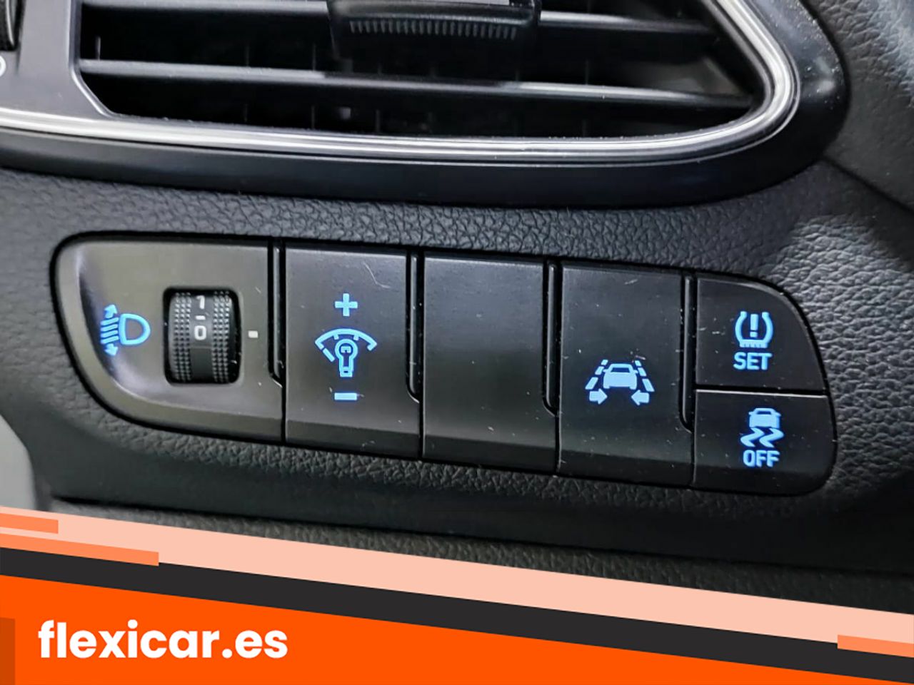 Foto Hyundai i30 24