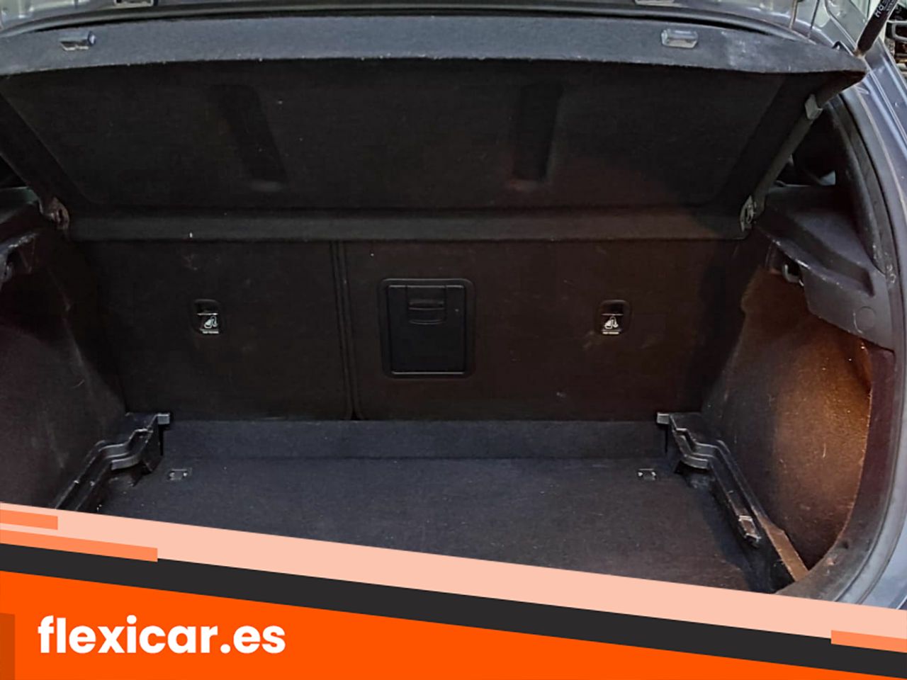 Foto Hyundai i30 28