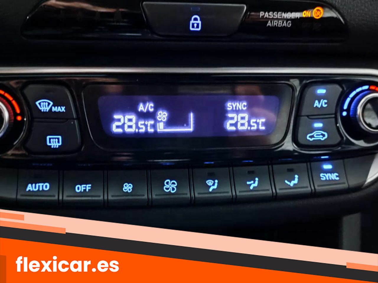 Foto Hyundai i30 14