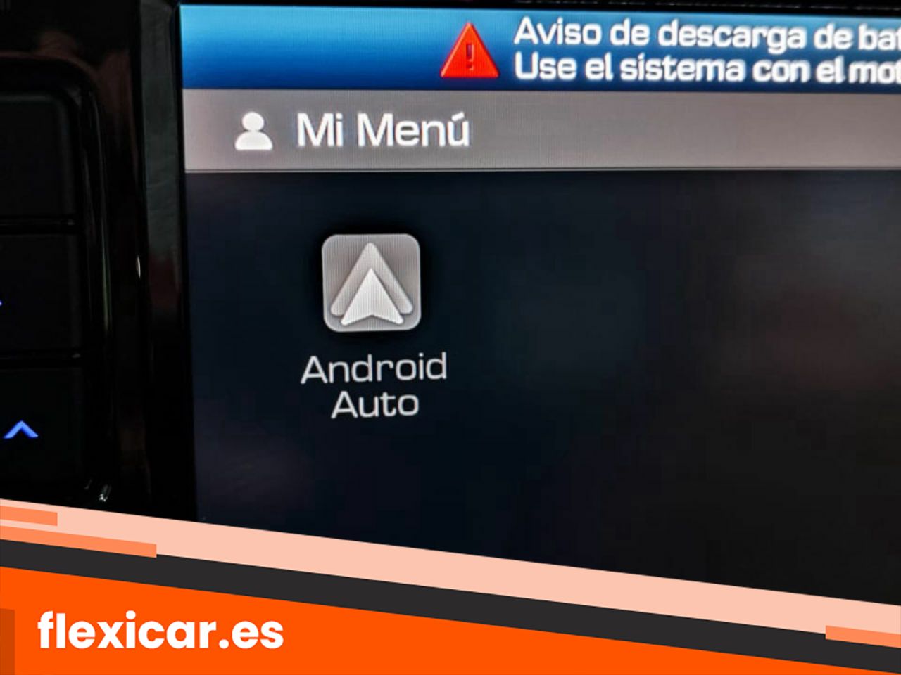Foto Hyundai i30 17