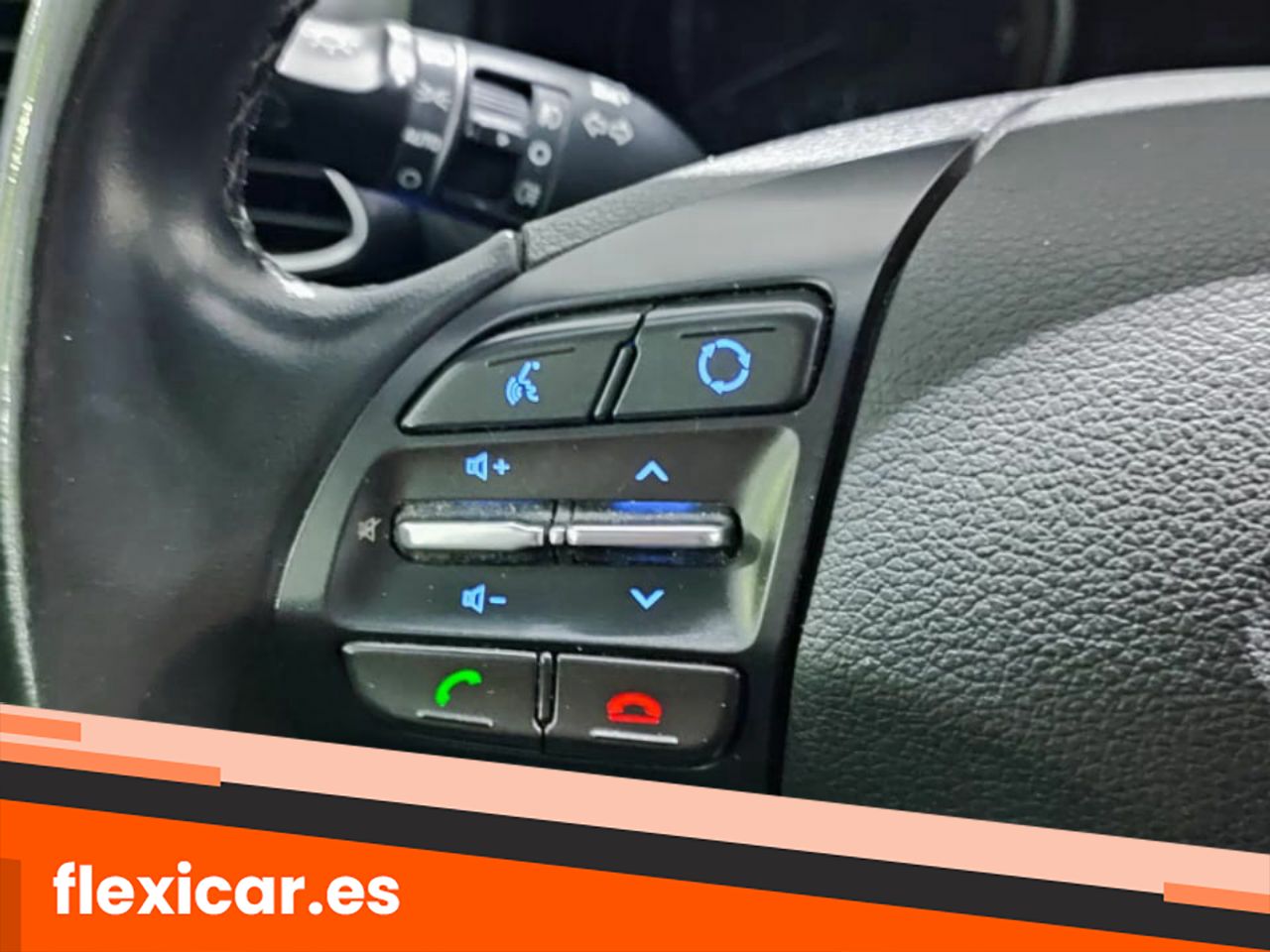 Foto Hyundai i30 19