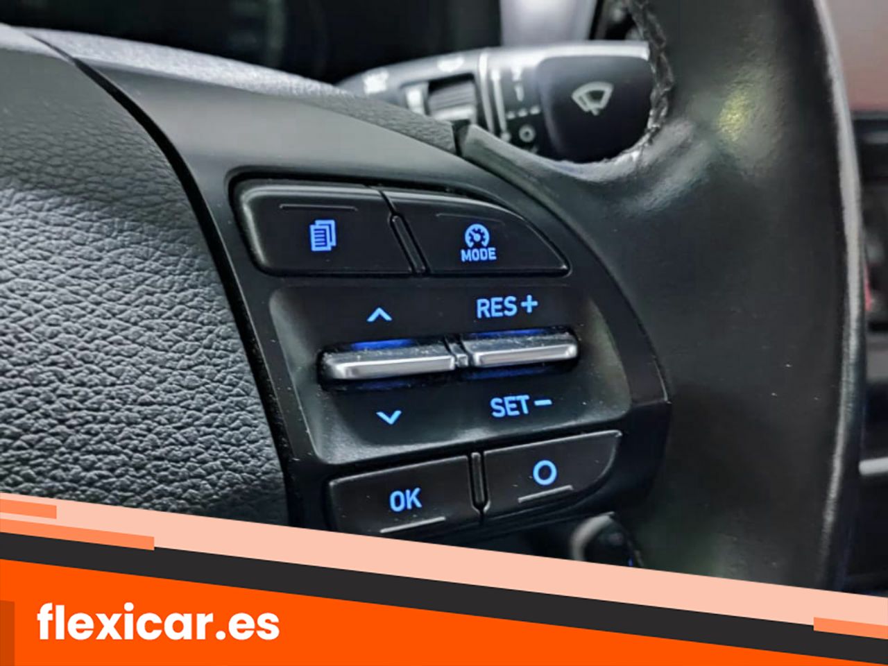 Foto Hyundai i30 20