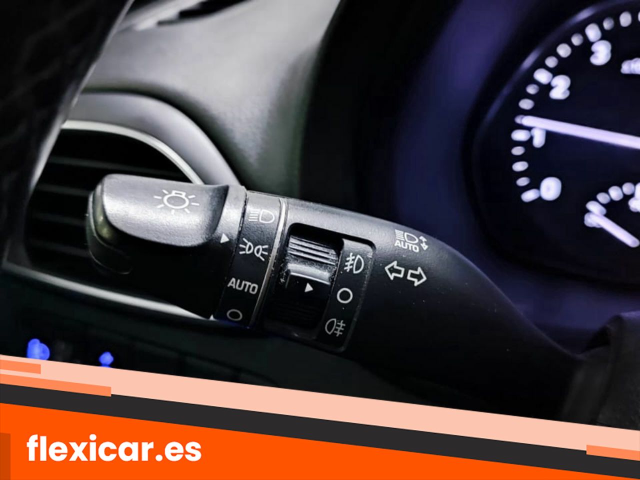 Foto Hyundai i30 21