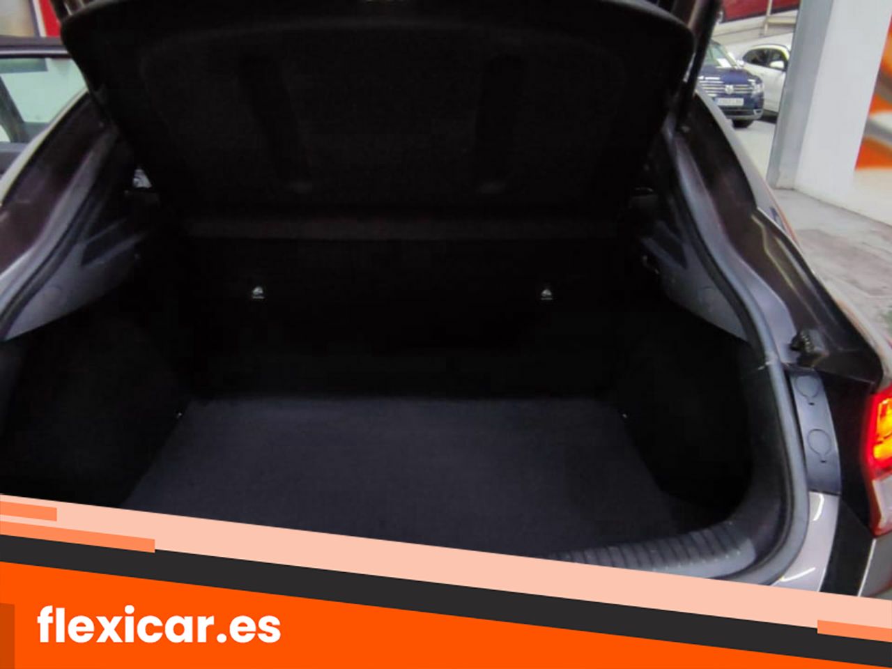 Foto Hyundai i30 24
