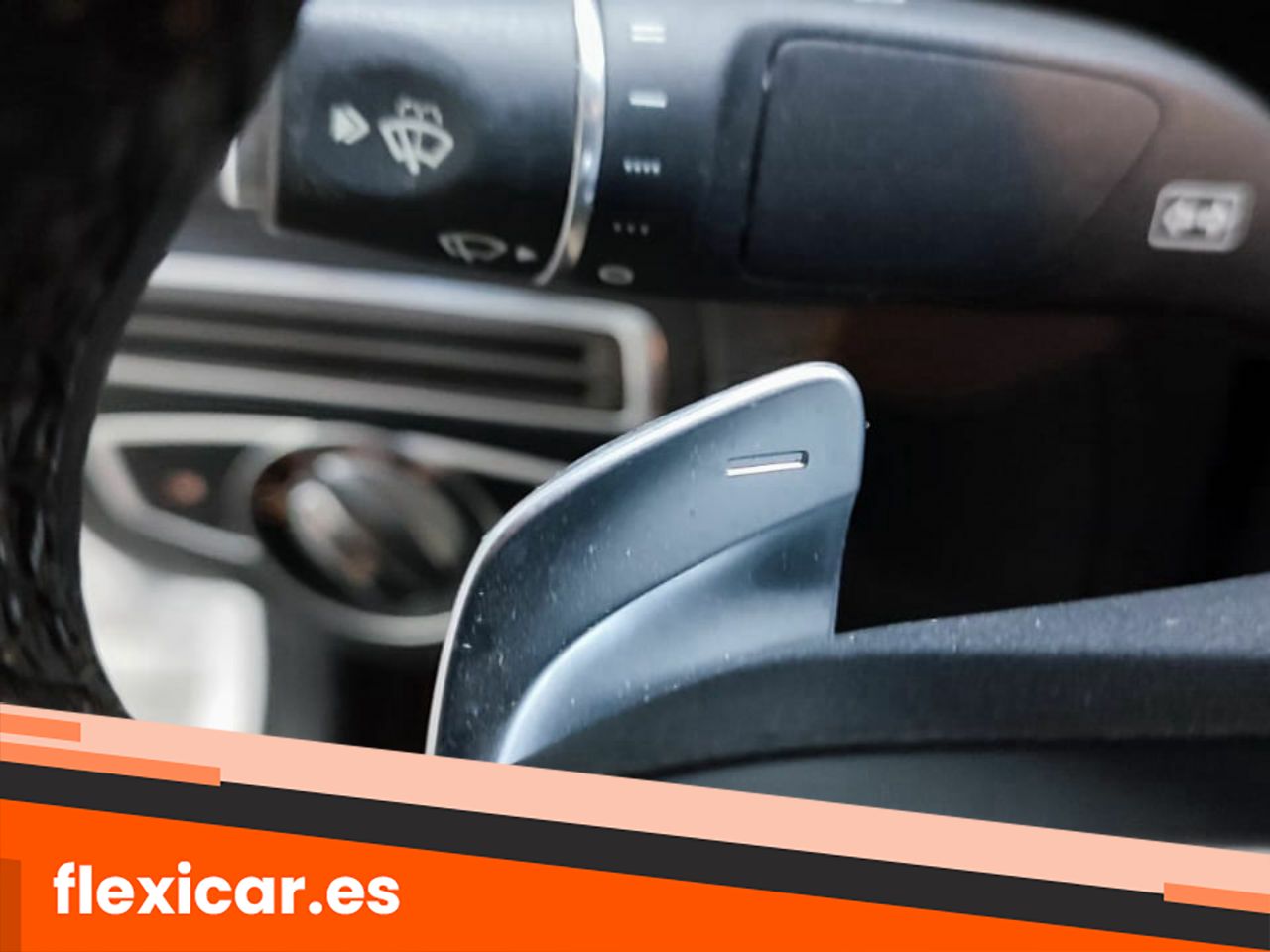 Foto Mercedes-Benz Clase C 20