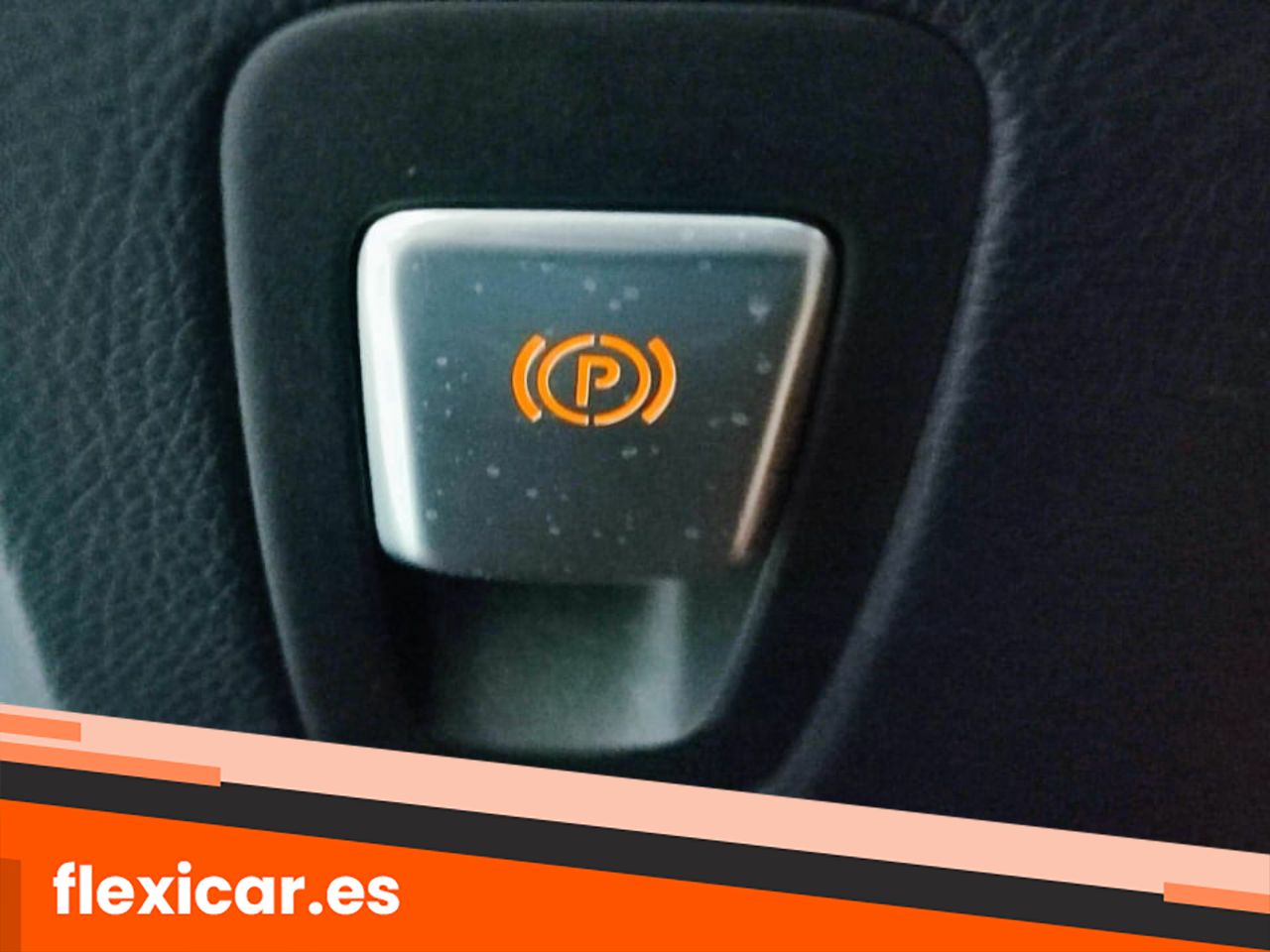 Foto Mercedes-Benz Clase C 22