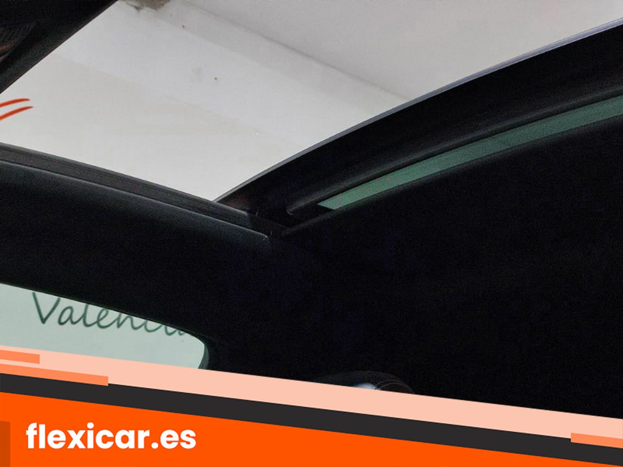 Foto Mercedes-Benz Clase C 27