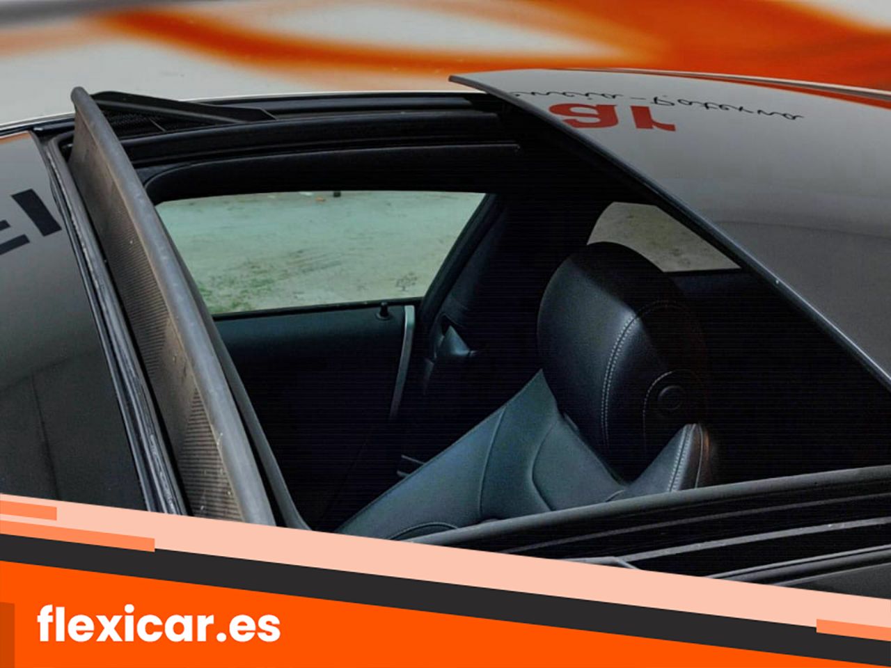 Foto Mercedes-Benz Clase C 28