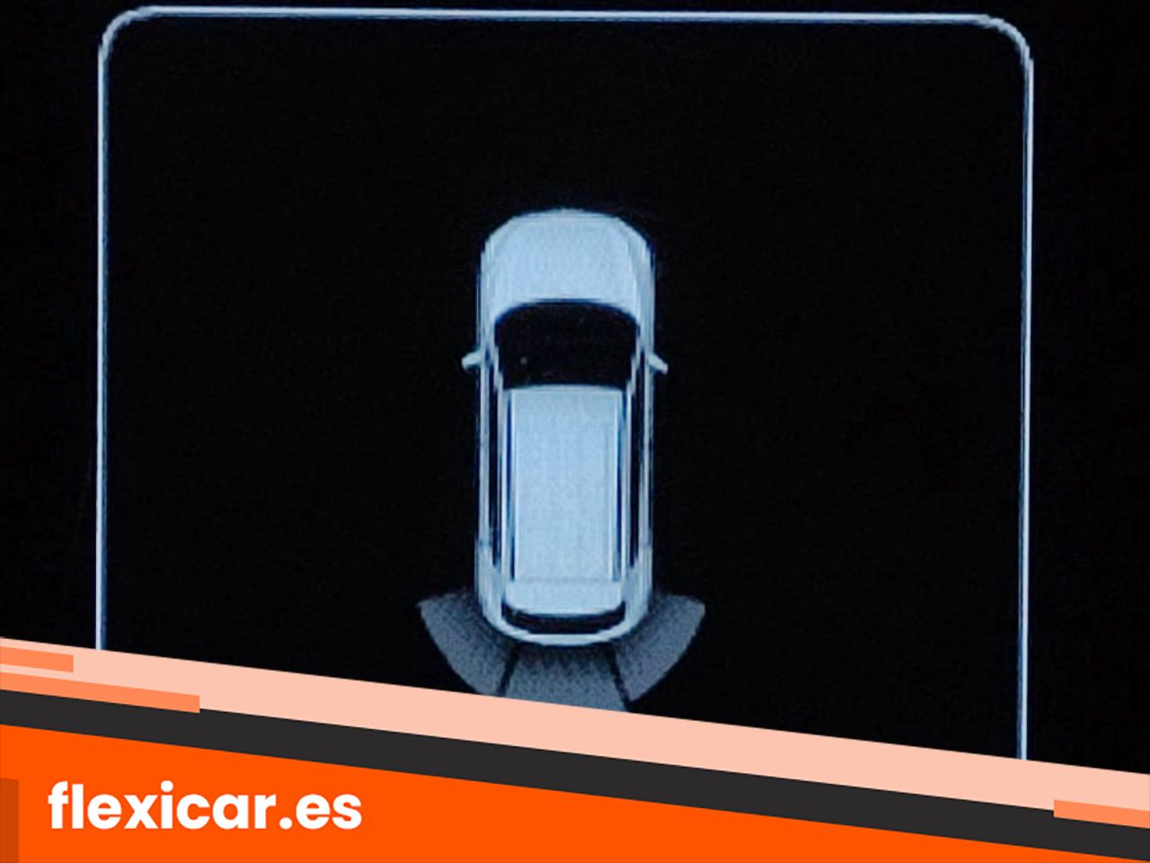 Foto Hyundai Tucson 17