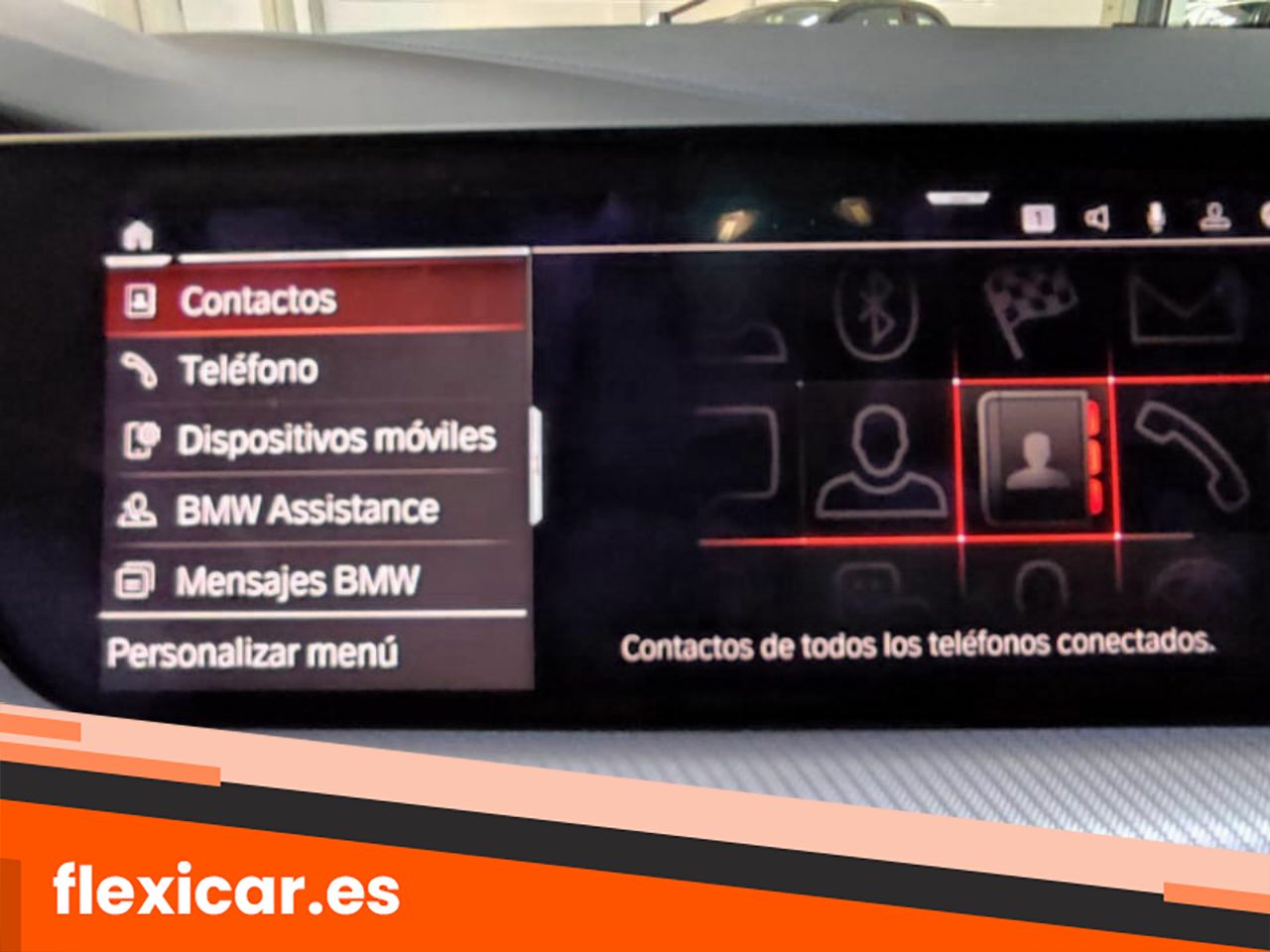 Foto BMW Serie 2 15