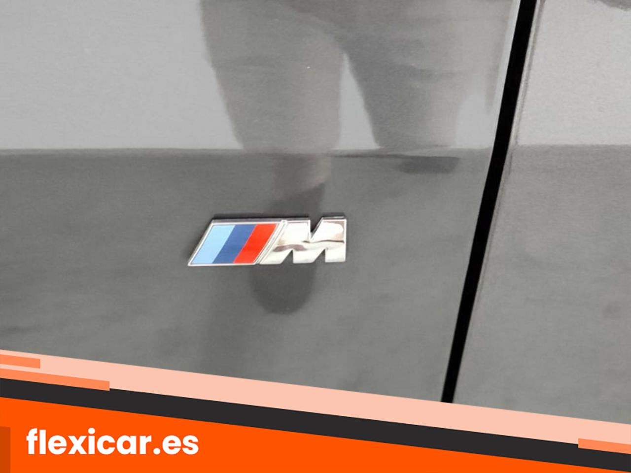 Foto BMW Serie 2 29