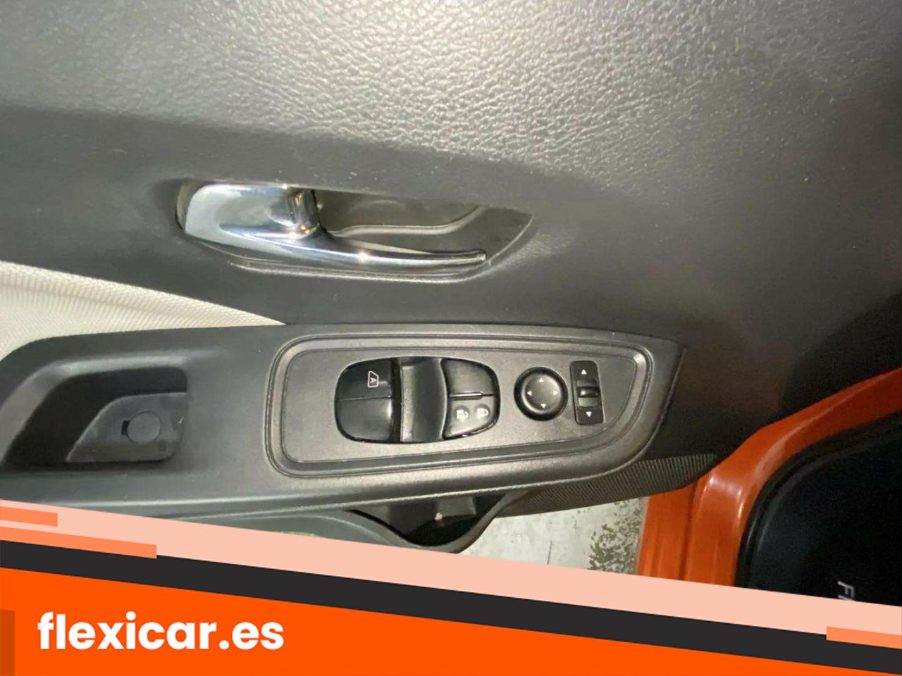 Foto Nissan Micra 24